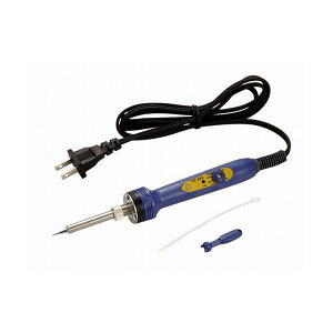  FX600-02 ͂񂾂 ^vO(s)yz