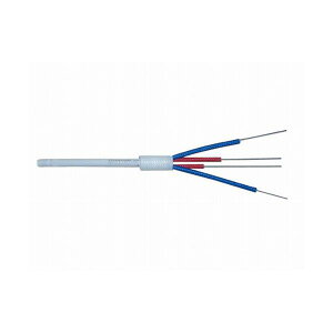 ���� A1600 FX600/FX601�p �q�[�^�[/100-120V(����s��)