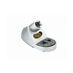  FH800-03SV đ(FX-888Dp)Vo[(s)yz