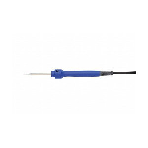 ���� FX650-83 �n�b�R�[DASH �͂񂾂��� 100V/3C�t(����s��)