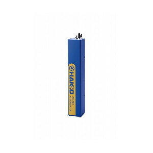  FX781-81 fKXu FX-781(s)yz