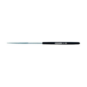 HOZAN �z�[�U�� �_�C�������h���X�� �� #200 170mm K-180(����s��)