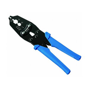 HOZAN z[U H F^RlN^[p 228mm P-716(s)yz