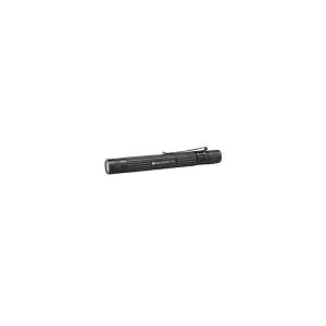 SUPRABEAM �X�v���r�[�� 511.1005 E1 LED���C�g(����s��)�y���������z