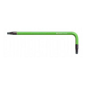 PB SWISS TOOLS s[r?XCXc[Y C{[ wNX[u` T7 ΐF 410-7YG(s)