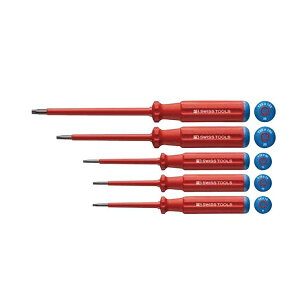 PB SWISS TOOLS 5549 GNg≏hCo[Zbg(s)yz