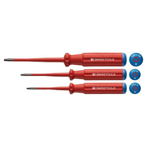 PB SWISS TOOLS 5549SL GNg≏XhCo[Zbg(s)yz