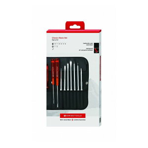 PB SWISS TOOLS s[r?XCXc[Y 9{g ֎hCo[Zbg y[p[BOX 215CBB(s)yz