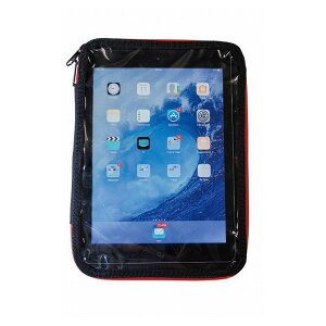 PLANO �v���m 562TB �^�u���b�g�P�[�X12�C���` TECHNICS(����s��)�y���������z