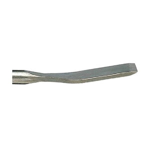 BOSCH �{�b�V�� SDS�Z���t�V���[�v�j���O�^�C���`�[�� �S��260mm ��40mm SDS-TC40(����s��)�y���������z