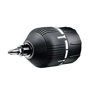 BOSCH �{�b�V�� IXO3.4�p�g���N�A�_�v�^�[ 2609256968(����s��)
