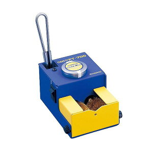 HAKKO ���� �_���������ɍœK�� ���Đ�|���b�V���[ FT700-01(����s��)�y�|�C���g10�{�z�y���������z