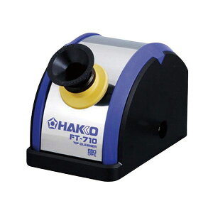 HAKKO  ]ĐN[i[ Zu^NAt FT710-01(s)y|Cg10{zyz