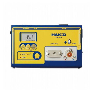 HAKKO  Đ扷xE[NdEA[XԒR\ Zt͂񂾂ăeX^[ FG101B-82(s)y|Cg10{zyz