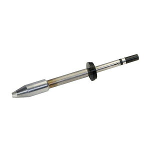 HAKKO  Đ 4BC^ Vat T37-BCR4(s)y|Cg10{zyz