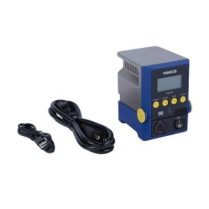 HAKKO ���� New Level �͂񂾂��ăX�e�[�V���� �������ƂɑΉ����邱�Đ� �X�e�[�V�����̂� FX971-811(����s��)�y�|�C���g10�{�z�y���������z