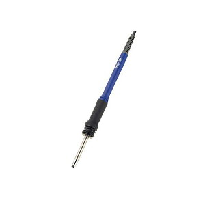 HAKKO  o200W̍Meʂ͂񂾂 24V-140W FX9707-81(s)y|Cg10{zyz