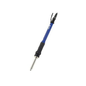 HAKKO  MeN2͂񂾂ĕ24V-200W FX9708-81(s)y|Cg10{zyz