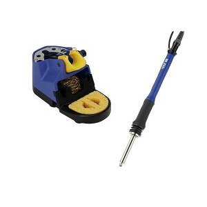 HAKKO  MeN2͂񂾂ĕ FX9708-811(s)y|Cg10{zyz