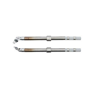 HAKKO  Đ CHIP 3LA^ T51-LA3(s)y|Cg10{zyz