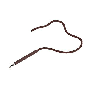 HAKKO  ygi C1058(s)y|Cg10{zyz