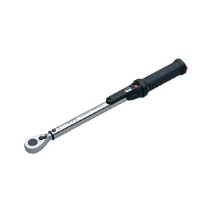 KTC ���s�@�B�H�� 9.5SQ 36�M�A �v���Z�b�g�^�g���N�����` �g���N�͈�10-50Nm ���b�N�@�\�t GW050-03(����s��)�y���������z