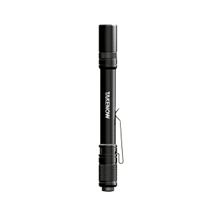 TAKENOW eCNiE drLEDyCg 100[ AJdrP4x2{ _40m F101(s)