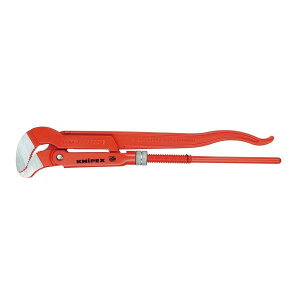 KNIPEX(�N�j�y�b�N�X) 8330-030 �p�C�v�����`(S�^)�y���������z(����s��)