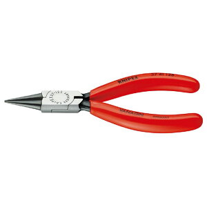 KNIPEX(NjybNX) 3741-125 v׍HpAWXeBOvC[(s)yz