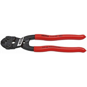 KNIPEX(NjybNX) 7131-200 ^Nbp[ (SB)(s)yz