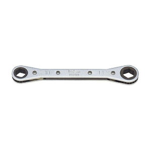 KOKEN �R�[�P�� 102NA-5/16X11/32 ���`�F�b�g�X�p�i 5/16x11/32(����s��)