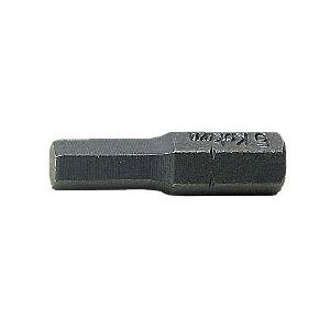 KOKEN R[P 108H.25-5 1/4"wbNXrbg 5mm(s)