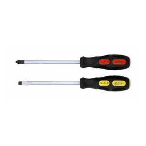KOKEN �R�[�P�� 166P-3 �ђʃv���X�h���C�o�[ No.3(����s��)