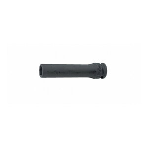 KOKEN �R�[�P�� 13300G-17 3/8�C���p�N�g6�p�f�B�[�v�\�P�b�g 17mm(����s��)