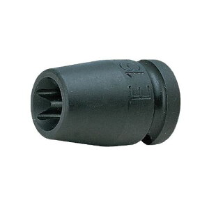 KOKEN R[P 14425-E16 1/2"CpNggNX\Pbg E16(s)