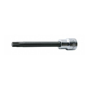 KOKEN �R�[�P�� 3020.100-M8 3/83�d4�p�r�b�g�\�P�b�g(XZN) M8(����s��)