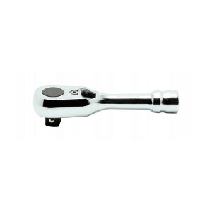 KOKEN R[P 3725ZS Z-EAL 3/8"`Fbgnh(V[g)(s)yz