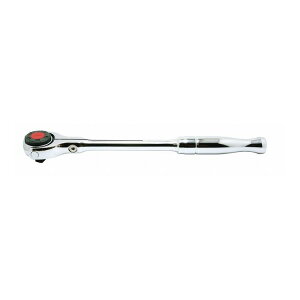 KOKEN �R�[�P�� 3776P 3/8�X�C�x���w�b�h���`�F�b�g�n���h��(�|���b�V��)(����s��)�y���������z
