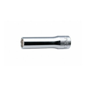 KOKEN �R�[�P�� 4310M-15 1/2�T�[�t�F�C�X�f�B�[�v�\�P�b�g 15mm(����s��)