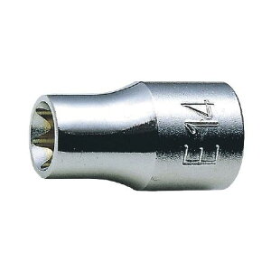 KOKEN R[P 4425-E16 1/2"gNX\Pbg E16(s)