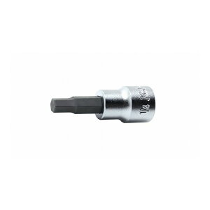 KOKEN �R�[�P�� 4010A.60-1/4 1/2�w�b�N�X�r�b�g�\�P�b�g 1/4(����s��)