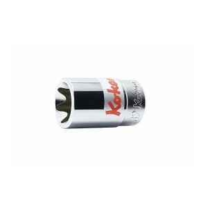 KOKEN R[P 6425-E22 3/4"gNX\Pbg E22(s)