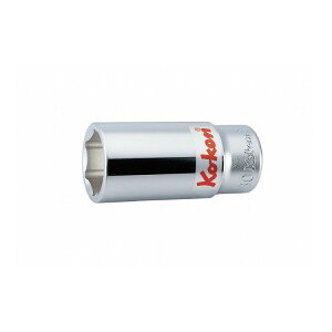 KOKEN �R�[�P�� 6300A-7/8 3/46�p�f�B�[�v�\�P�b�g 7/8(����s��)