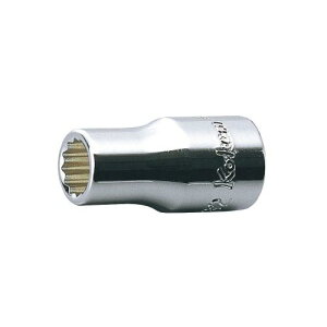 KOKEN �R�[�P�� AS2405A-5/16 1/412�p�\�P�b�g/�q��K�iAS954(����s��)