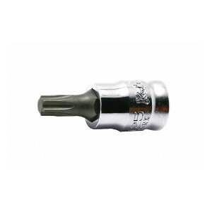 KOKEN �R�[�P�� 2025Z.28-T27 Z-EAL 1/4�g���N�X�r�b�g�\�P�b�g T27(����s��)