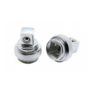 KOKEN �R�[�P�� 3756ZS Z-EAL 3/8�N�C�b�N�X�s���i�[(�R���p�N�g)(����s��)