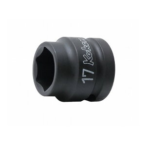 KOKEN �R�[�P�� 14401MS-10 1/2�C���p�N�g6�p�V���[�g�\�P�b�g/����(����s��)