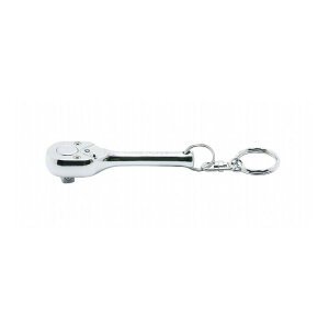 KOKEN �R�[�P�� 2753PSKR 1/4���`�F�b�g�n���h��(�L�[�����O�t)(����s��)�y���������z