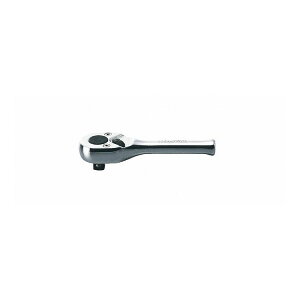KOKEN �R�[�P�� 2753PS 1/4���`�F�b�g�n���h��(�V���[�g)(����s��)�y���������z