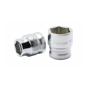 KOKEN �R�[�P�� 3400MZ-14 Z-EAL 3/86�p�\�P�b�g 14mm(����s��)